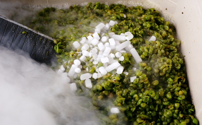 dryice10.png