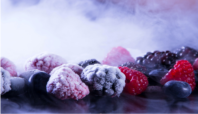 dryice5.png