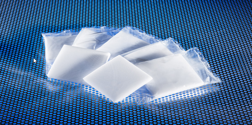 dryice6.png