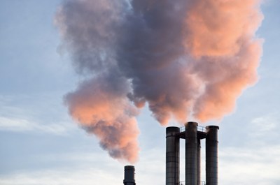 Εγκατάσταση επεξεργασίας βιομηχανικών αποβλήτων (χημικά, φαρμακευτικά, υφάσματα και δέρμα, τρόφιμα, χαρτιά, πετροχημικά και εξορύξεις) 